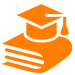 icon1