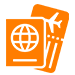 icon1