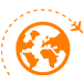 icon1